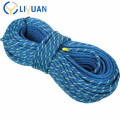 Best rock climbing rope for sale